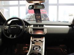 ·������ϡ���ֳ����� ���Ӽ������Ż�