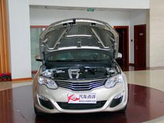 2013������550�ֳ����� �����ͳ����ʱ�