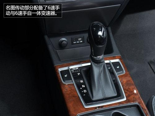 �߳��ȷ�� �ɶ���չʵ�ı����ִ���ͼ