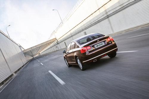 ����ѩ����C5���������� �ۼ�21.79��Ԫ