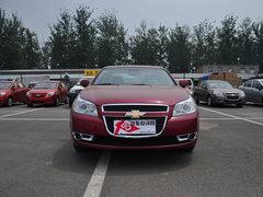 ѩ�������� ����������ֽ��Ż�1.3��