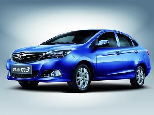 ����M3�Ųʰ����� ��������ɫ/�ۼ۲���