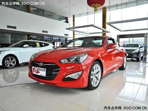 �Ͷ�˹-���ɳ�ϵ�Ż�10000Ԫ �ֳ�����