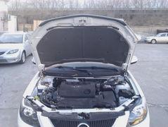 ��������������Ż�1��Ԫ �����ֳ�����