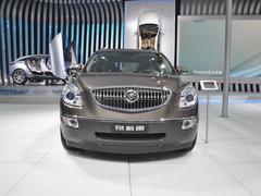 ��˰������ֽ��Ż�5��Ԫ �����Ź���