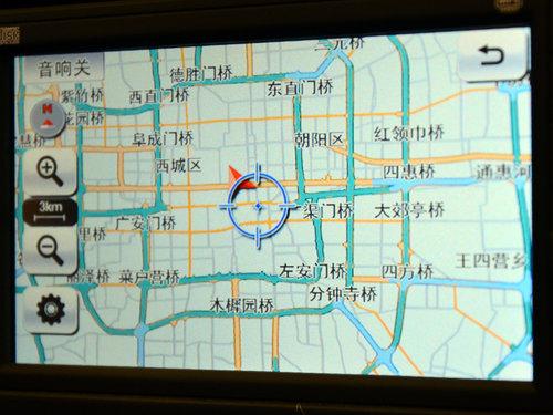 ��7.88��Ԫ�� �������������������