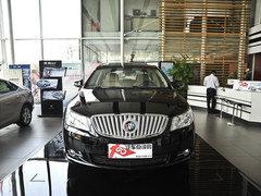 ��˾�Խ�ֽ��Ż�3.5�� ��3000Ԫ���