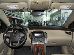 ��˾�Խ�ֽ��Ż�3.5�� ��3000Ԫ���