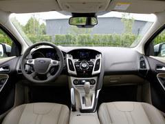 ����˹ȫϵ����1��Ԫ ����9�򿪻ؼ�