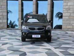 2013��ʨ������Ż�3.6�� �����ֳ�����