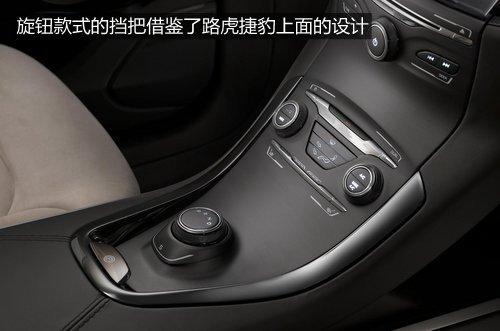 �������س���ȫ�滻�� �¿�S-MAX������