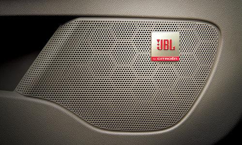 ����ѩ����C5���������� �ۼ�21.79��Ԫ