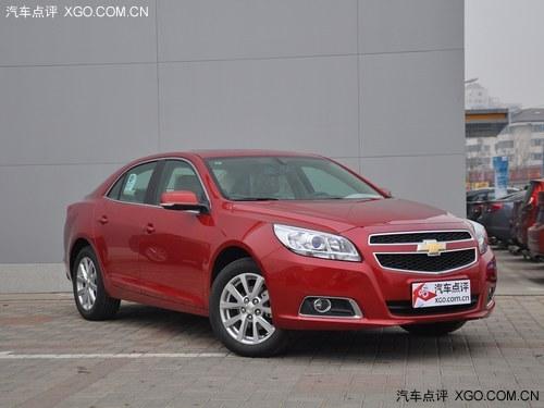 ѩ������������Ż�32000Ԫ �ֳ�����