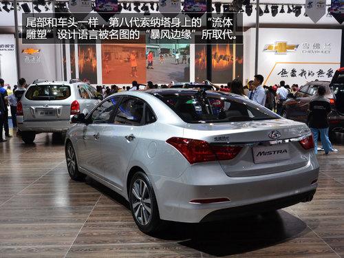 �߳��ȷ�� �ɶ���չʵ�ı����ִ���ͼ