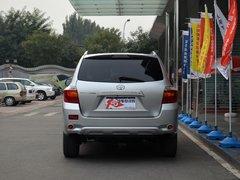 ����������Ż�1.5��Ԫ �����ֳ�����