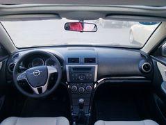 ��������������Ż�1��Ԫ �����ֳ�����