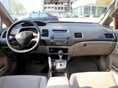 ���籾��˼���ֽ��Ż�1�� ��1000�Ϳ�