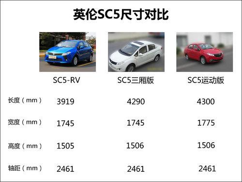 ������Ƴ� Ӣ��SC5����/�˶������