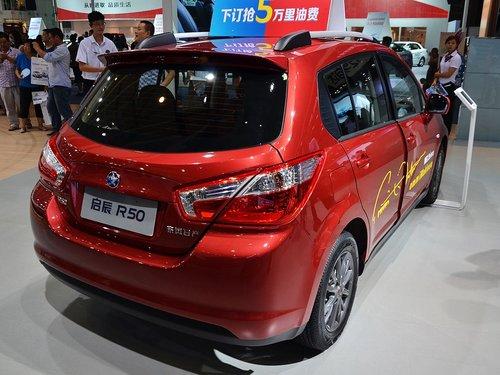 �����ղ�-���� 1.6L �Զ�