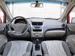 ѩ������ŷ�Ż�5000Ԫ ����ʱ�нγ�