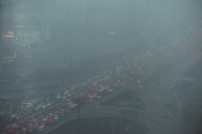 �ҹ�����10����������Ⱦ�� ����Դ����ֱ������