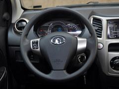 ����M4�����ֽ��Ż�3000Ԫ �ֳ�����