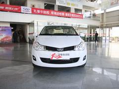 ���������2�Ż��ֽ�6000Ԫ �ֳ���Ӧ