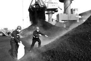 动力煤期货最快月底上市粳稻、铁合金期货有望年内挂牌