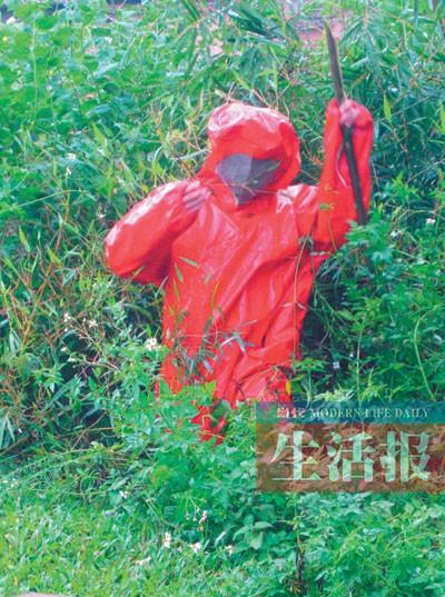 ��������һ��ѧ�㱻����ͻϮ ʦ������29�˱�����