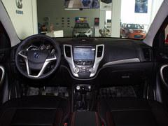 ����cs35�����Ż�1000Ԫ �����ֳ�����