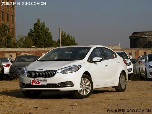 ����K3��3000Ԫ���ܲ��� Ŀǰ�����ֳ�