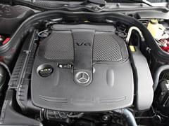 ����CLS����װ���ֳ����� �����ֳ�����