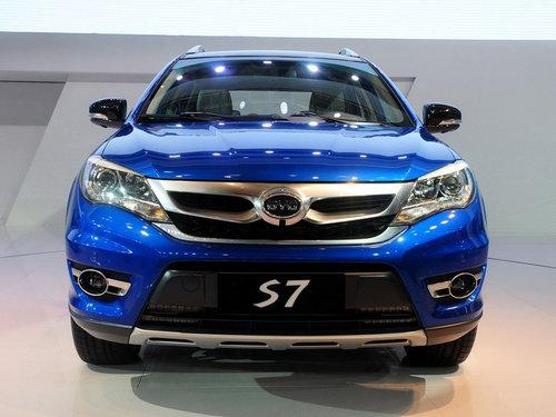 ���ǵ� 2.0T DCT