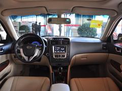 ���ǵ�G6�ֽ�ֱ��3000Ԫ �����������