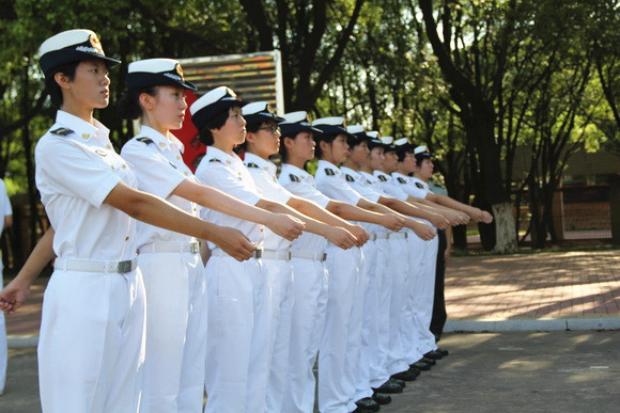 ˵��: http://www.zzb.nj/UploadFiles/2013/9/12/Overview/wztt/jjjcjs/201309121131169809.jpg