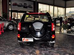 ����������Ż�8000Ԫ �����ֳ�����