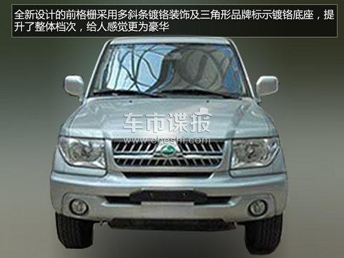 1.5T����/���С�� �Ա��·��ڵ����ع�