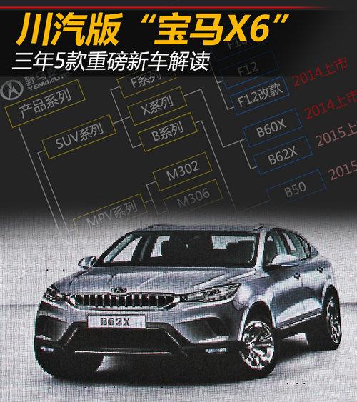 �����桰����X6������ ����5���ذ��³�
