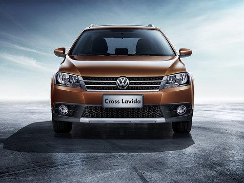 �������п��涨���ʾ� ��չ��ʽ����