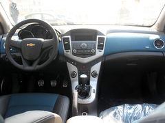 ѩ������³������Ż�1�� �����ֳ�����