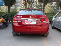 ѩ������³������Ż�1�� �����ֳ�����