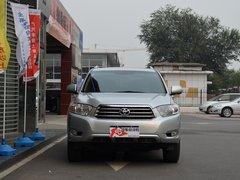 ����������Ż�1.5��Ԫ �����ֳ�����