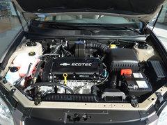 ѩ����������߽�1��Ԫ ������װ����Ʒ