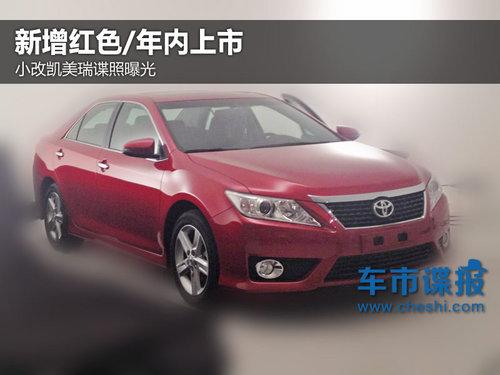 ������ɫ/�������� С�Ŀ���������ع�