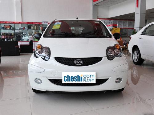 ���ǵ� 1.0L �ֶ�