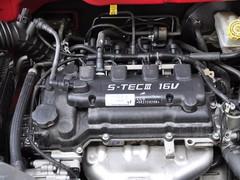 ѩ������ŷ�Ż�5000Ԫ ����ʱ�нγ�