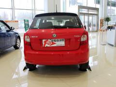 ˹�´ﾧ���ֽ����1.2��Ԫ ����ʱ��