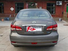 �����ҽ� ��������Ż�12000Ԫ�ͱ��� 