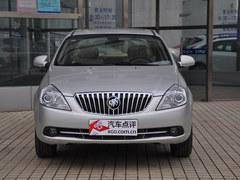 ��˿�Խ����Ż�20500Ԫ �����ֳ�����