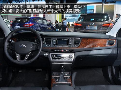 �߳��ȷ�� �ɶ���չʵ�ı����ִ���ͼ